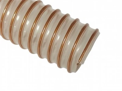 Sugno Candy A Hose Cyflenwi