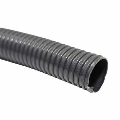 Pibell dwythell PVC